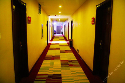 東營盛都商務(wù)賓館(電腦房-4小時(shí)房)團(tuán)購-酒店團(tuán)購-【攜程團(tuán)購】