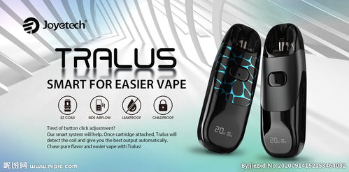 電子 產品 海報圖片