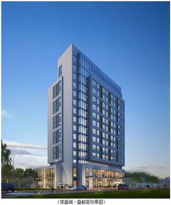 那時我們很小,淮海路很長,總想知道,韓山客運站再往西是什么地方&hellip;.