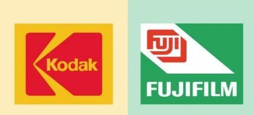 價值共生 箴言式管理學著作,企業生存秘笈,個人成長智慧