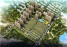 孝房網(wǎng)2019樓市評選風云榜榜單揭曉!