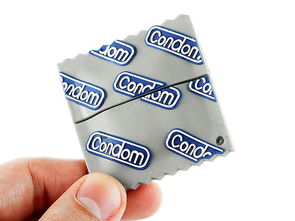 沒有做不到 25種奇特有趣的usb產(chǎn)品圖賞