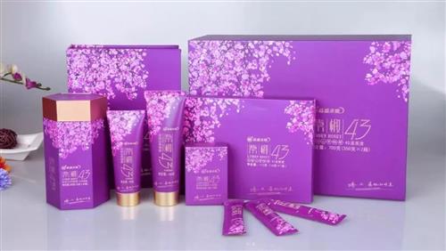 益盛藥業(yè)表示,報告期內(nèi),公司積極拓寬營銷渠道,豐富產(chǎn)品結(jié)構(gòu),加大了對藥品 中藥飲