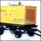 天津發(fā)電機出租 出租發(fā)電機 翟俊旺-中國回收商網(wǎng)租賃板塊,www.huishoushang.com