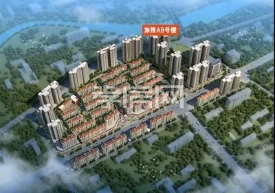 5月樓市新風向 6盤加推、8盤拿證，7大純新盤蓄勢待發