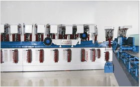 綜采工作面仿真配套設(shè)備系統(tǒng)中的照明電器及配套設(shè)備