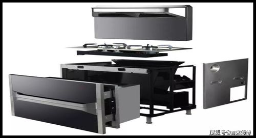 疫情之后，國(guó)內(nèi)家電與廚衛(wèi)電器市場(chǎng)三大主流發(fā)展趨勢(shì)解讀——兼論照明電器及配套設(shè)備的角色演變