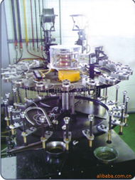 徐州銳陽(yáng)照明電器設(shè)備 專業(yè)照明解決方案的引領(lǐng)者