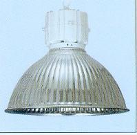 亞明照明 以專業(yè)照明解決方案，點(diǎn)亮每一個(gè)角落